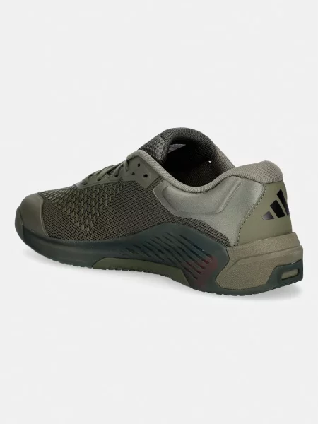 Кроссовки Adidas Performance