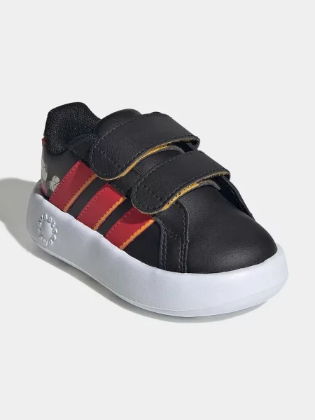 Детские кроссовки Adidas
