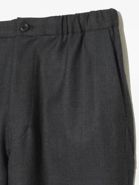 Pantaloni Undercover gri