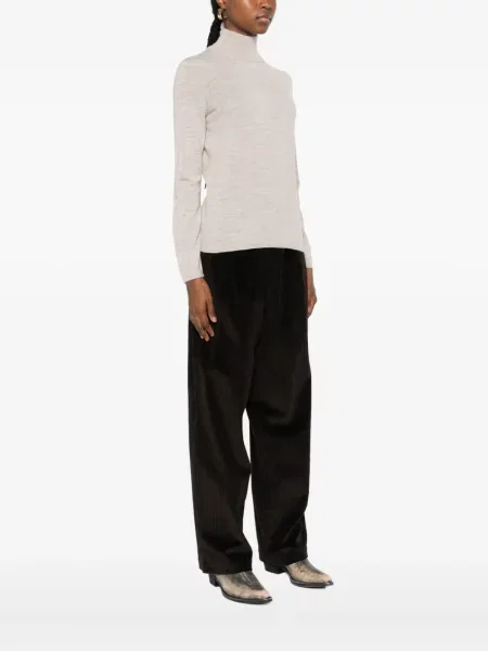 Pulover Max Mara