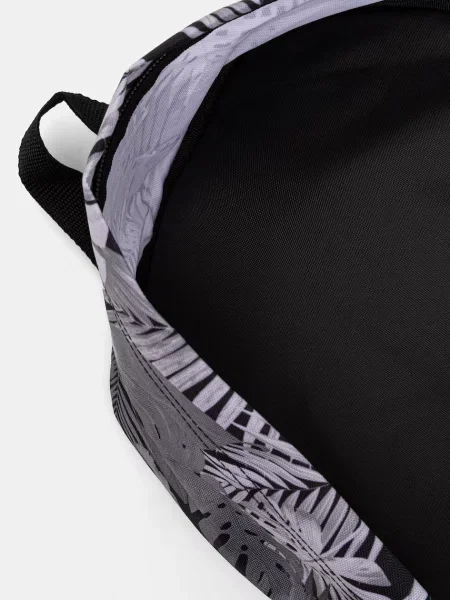 Рюкзак Eastpak