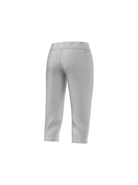 Pantaloni Adidas gri