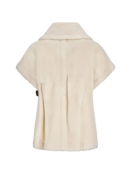 Bunda Max Mara