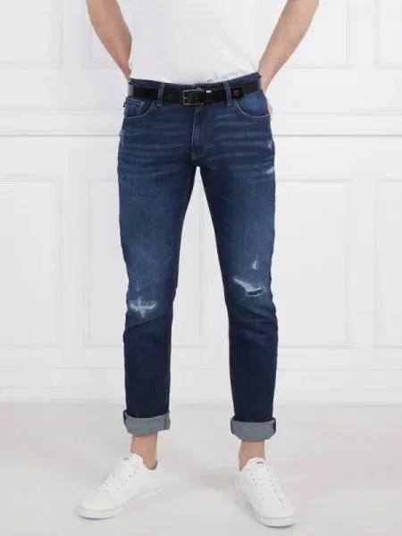 Joop! Jeans Blugi Stephen