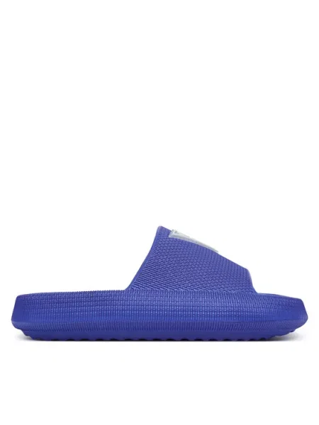 Σκαρπινια Guess μπλε
