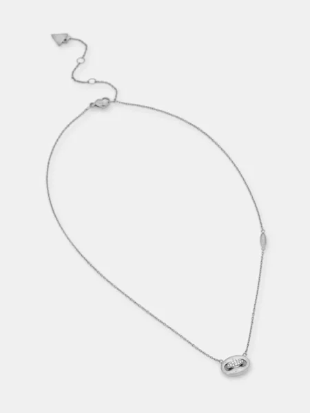 Ожерелье Guess