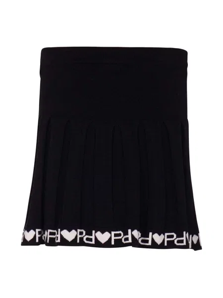 Детская юбка Pinko Up