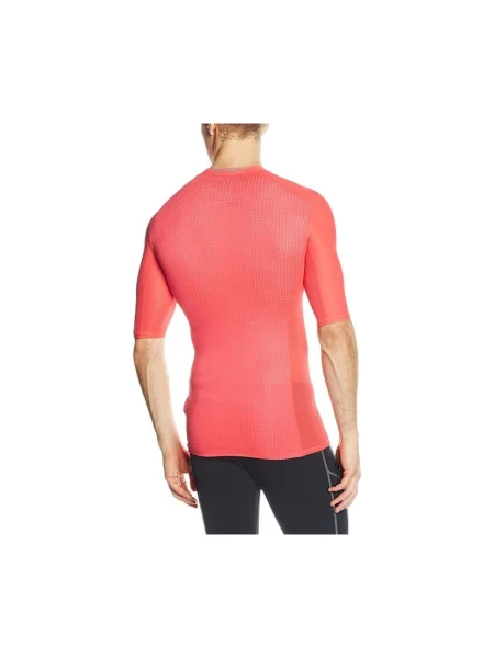 Tričko Adidas oranžová