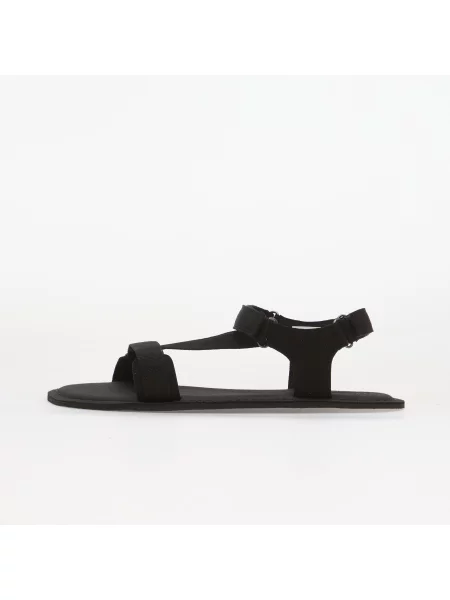 Tenisky Be Lenka Flexi Black EUR 40 černé