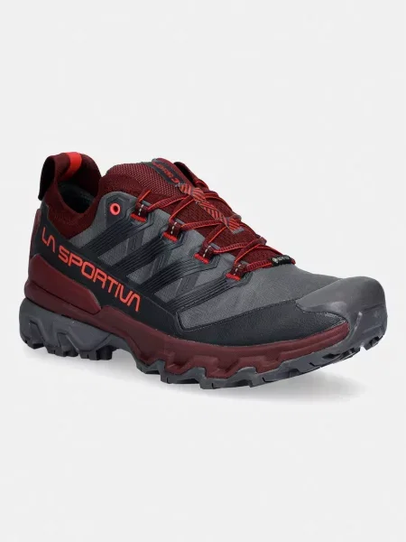 La Sportiva pantofi de trekking pentru bărbați Ultra Raptor 3 GTX