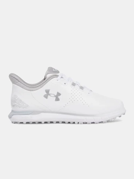 Sandali Under Armour bela