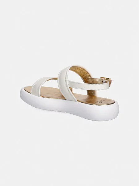 Детские шлепанцы Elisabetta Franchi