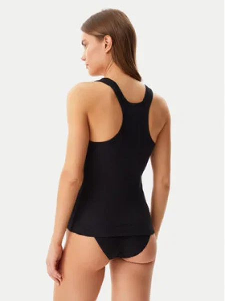 Calvin Klein Underwear 3 db-os felső szett Színes Regular Fit