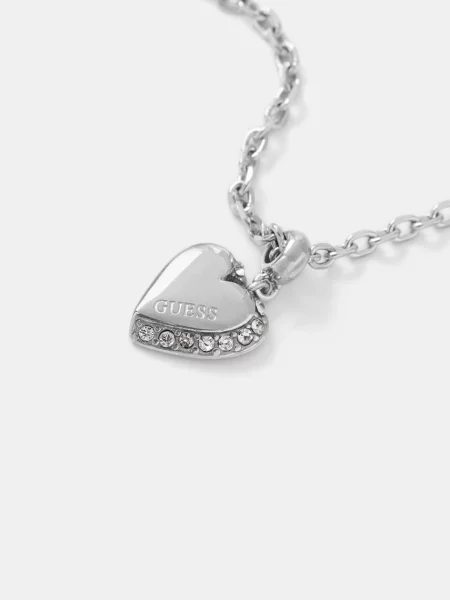 Браслет Guess