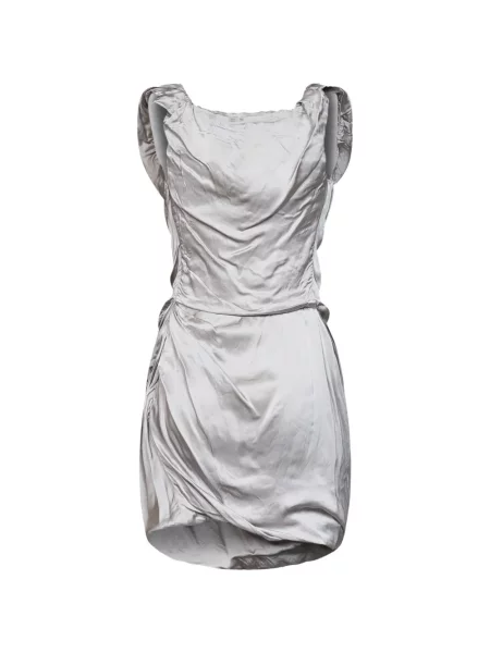 Rochie mini Vivienne Westwood