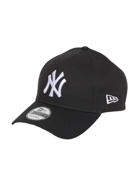Czapka New Era biała