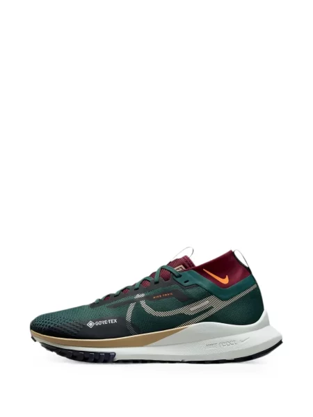 Tenisky Nike Air Zoom biela