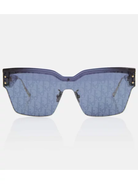 Слънчеви очила Dior Eyewear