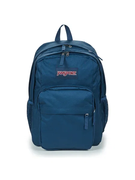 Táska Jansport