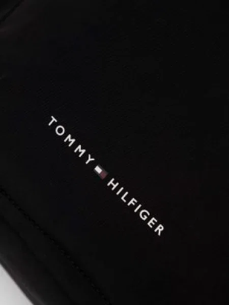 Hátizsák Tommy Hilfiger kék