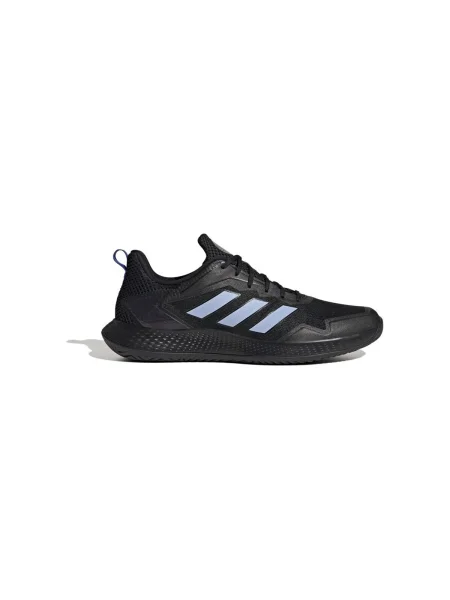Pantofi Adidas negru