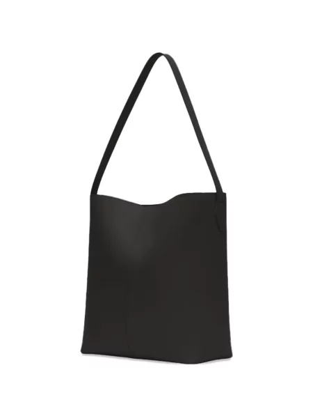 Shopperka Freja Nyc czarna