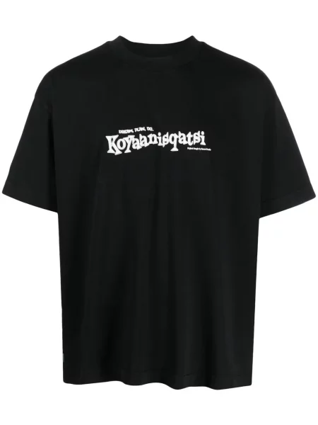 Tricou Bonsai cu imagine