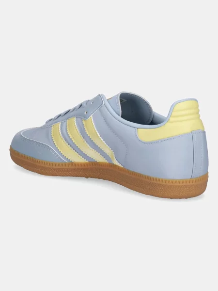 Детские кроссовки Adidas Originals