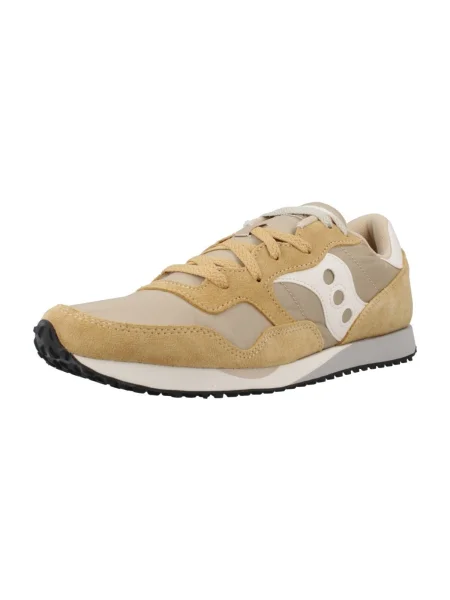 Sneakerși Saucony