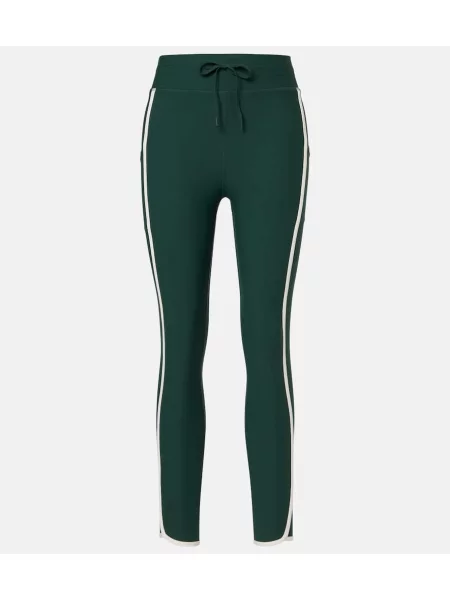 Leggings The Upside verde