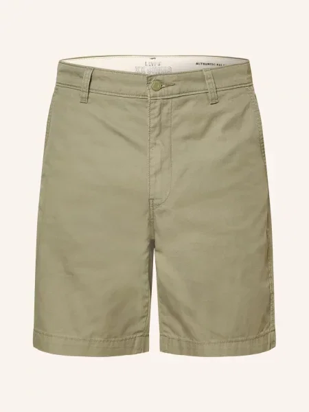 Chinos Levi's khaki