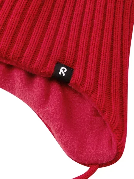 Детская шапка Reima