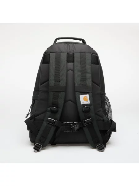 Τσάντα Carhartt Wip μαύρο