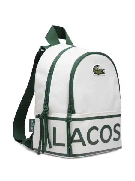 Dětské batoh Lacoste