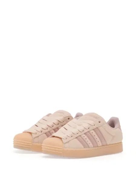 Tenisky Adidas Superstar biela