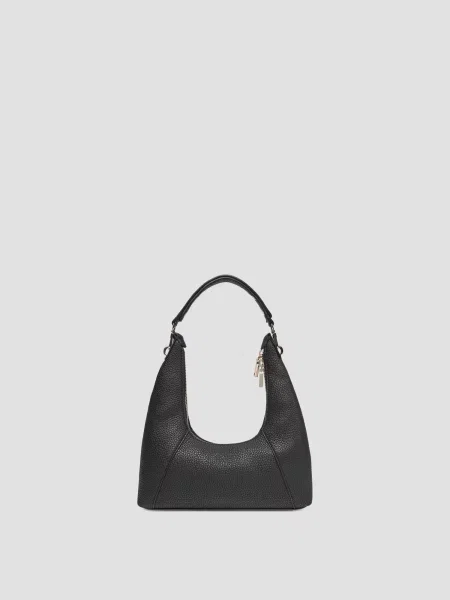 Сумка Guess чорна