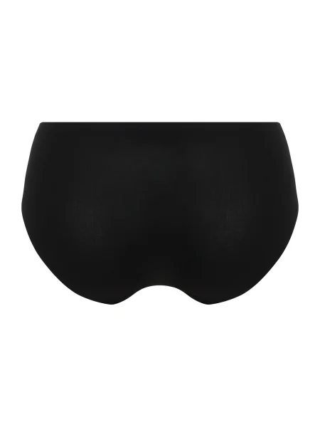 Chantelle Slip negru