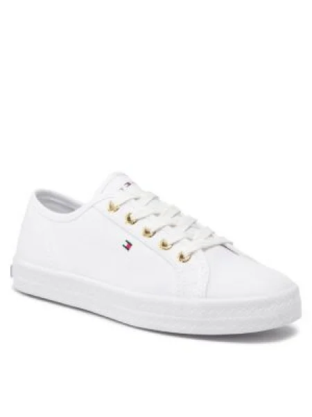 Tenisky Tommy Hilfiger