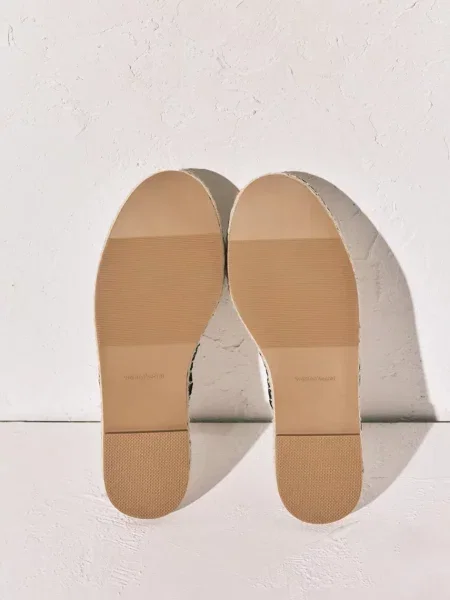 Мюли Women'secret