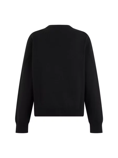Bluza Givenchy czarna