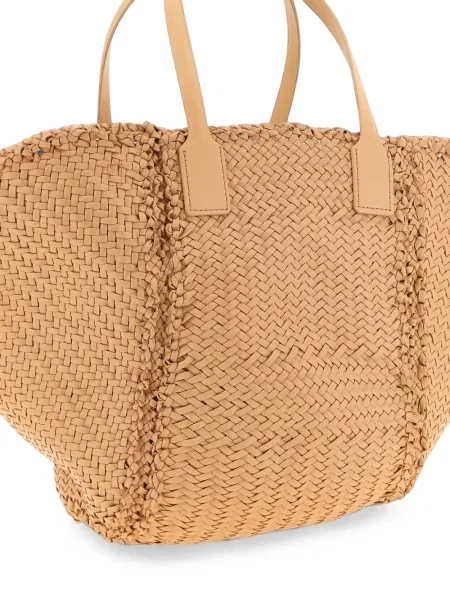 Geantă shopper Dragon Diffusion