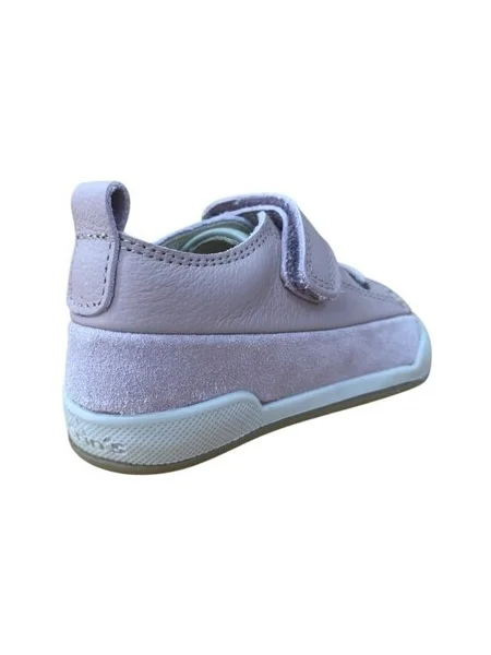 Pantofi copii Blanditos roz