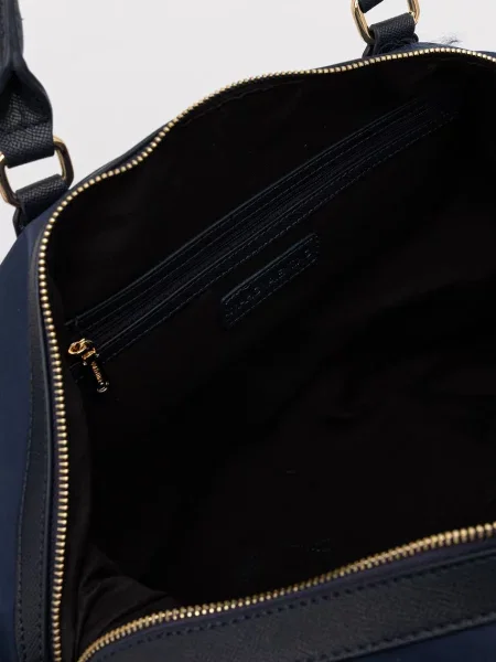 Сумка шоппер Valentino Bags