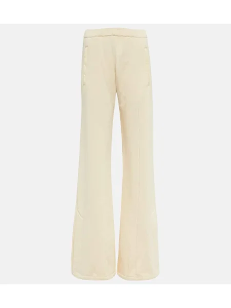 Pantaloni de trening Amiri