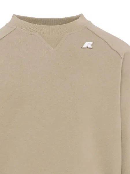 Bluza dziecięca K-way