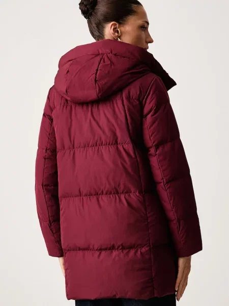 Короткая куртка United Colors Of Benetton