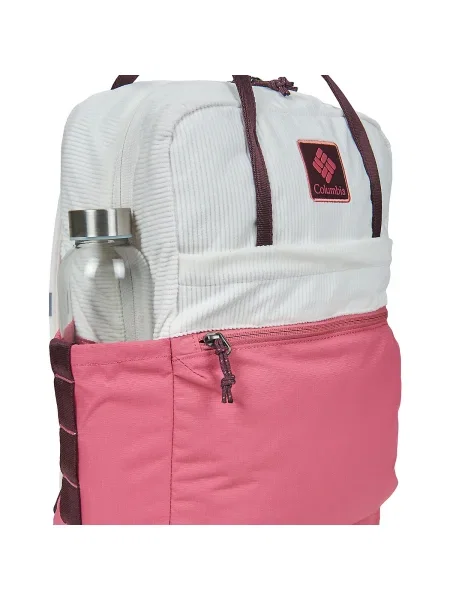 Rucsac Columbia roz