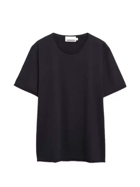 Tricou Armedangels negru