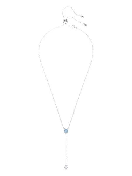 Colier Swarovski