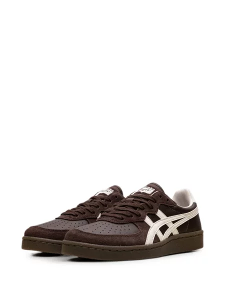 Tigriscsíkos sneaker Onitsuka Tiger barna